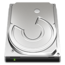 Internal Alternate icon